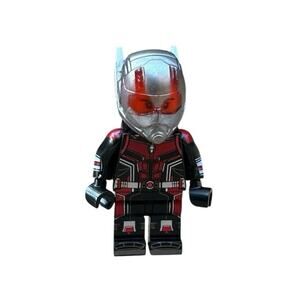 Ant-Man Marvel Avengers Minifigures